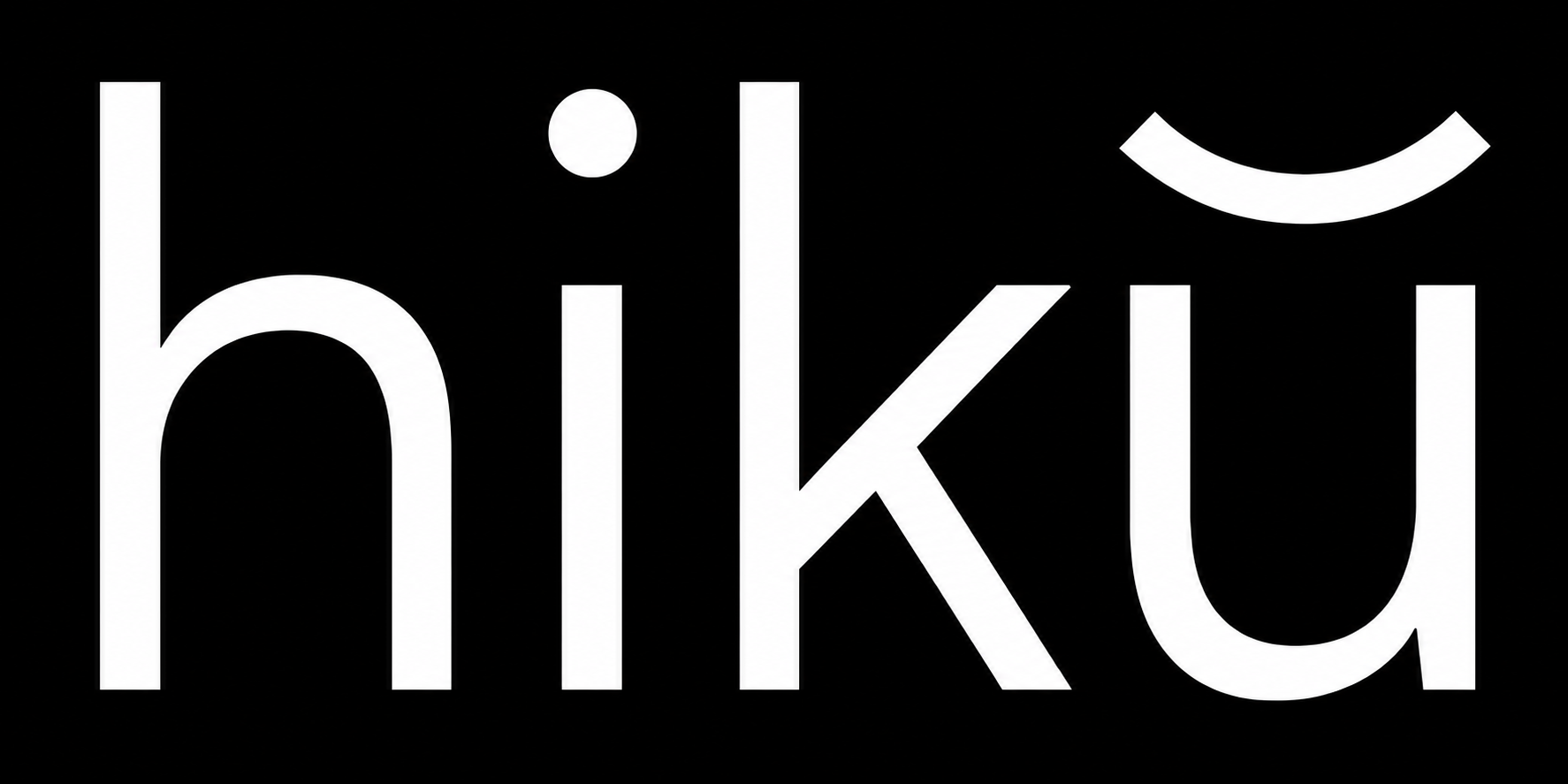 hiku