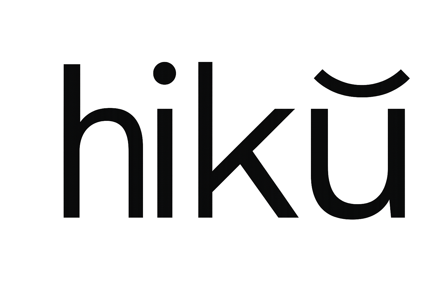 hiku